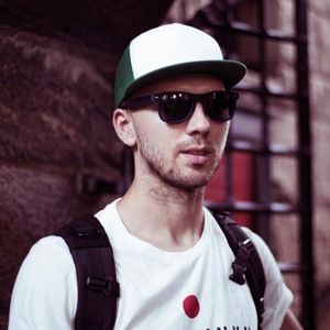 Meet your Posher, Maxim